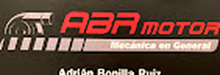 ABR Motor