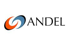 Logo Andel Automoción